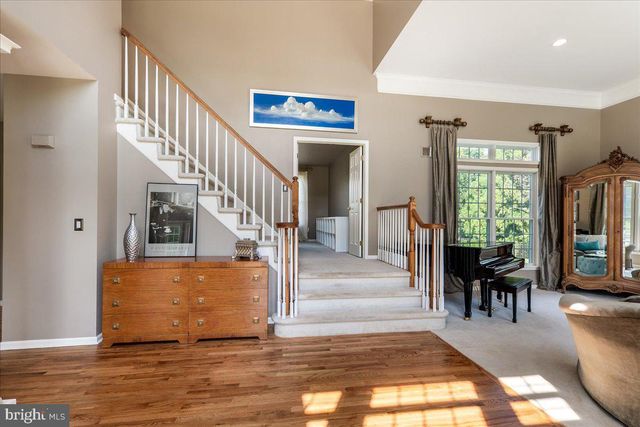 18 SUNFLOWER CIR, Lumberton, NJ 08048