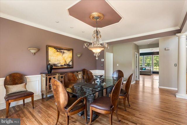 18 SUNFLOWER CIR, Lumberton, NJ 08048