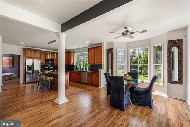 18 SUNFLOWER CIR, Lumberton, NJ 08048