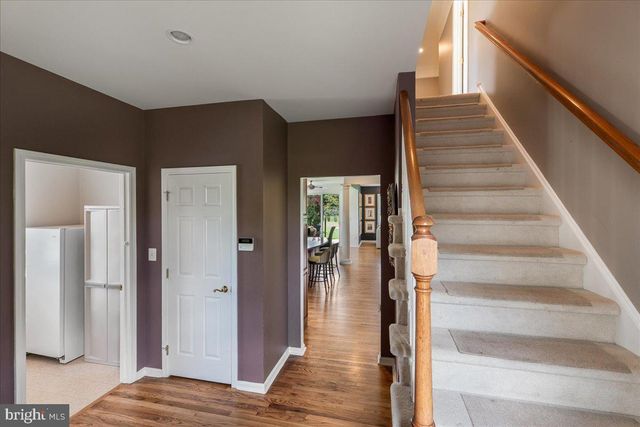 18 SUNFLOWER CIR, Lumberton, NJ 08048