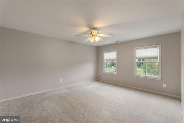 18 SUNFLOWER CIR, Lumberton, NJ 08048