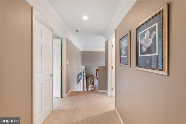 18 SUNFLOWER CIR, Lumberton, NJ 08048