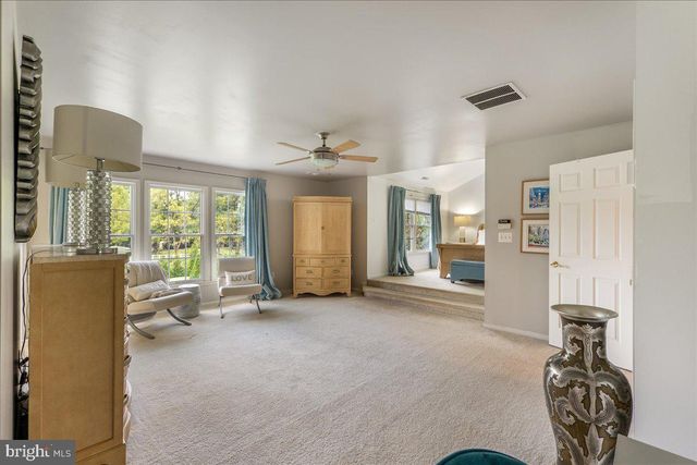 18 SUNFLOWER CIR, Lumberton, NJ 08048