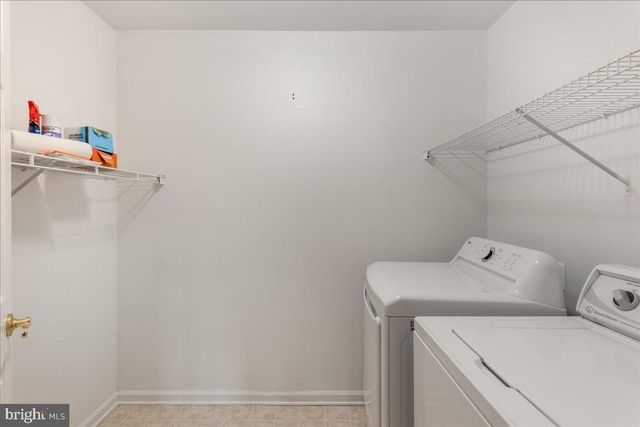 18 SUNFLOWER CIR, Lumberton, NJ 08048