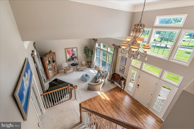 18 SUNFLOWER CIR, Lumberton, NJ 08048