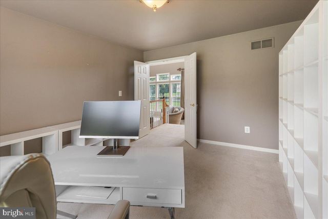 18 SUNFLOWER CIR, Lumberton, NJ 08048
