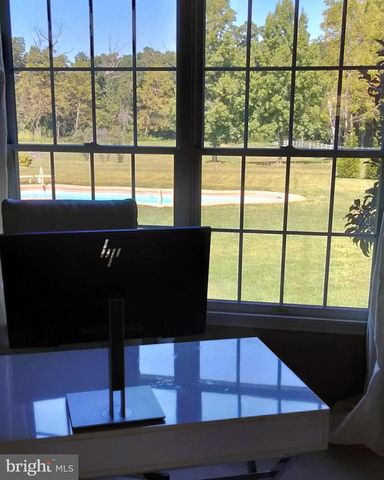 18 SUNFLOWER CIR, Lumberton, NJ 08048