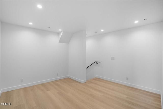 1907 Ocean Avenue, Ventura, CA 93001