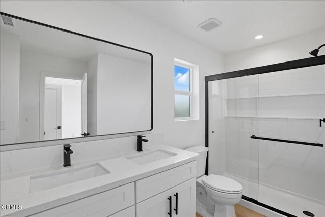 1907 Ocean Avenue, Ventura, CA 93001