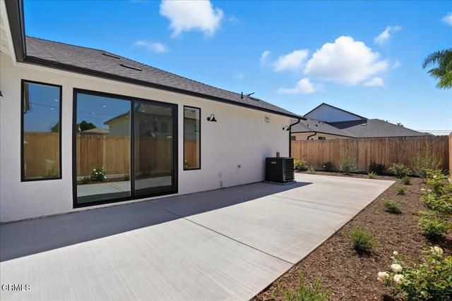 1907 Ocean Avenue, Ventura, CA 93001