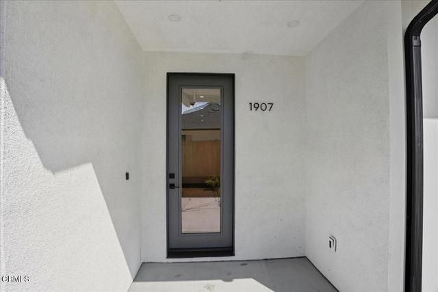 1907 Ocean Avenue, Ventura, CA 93001