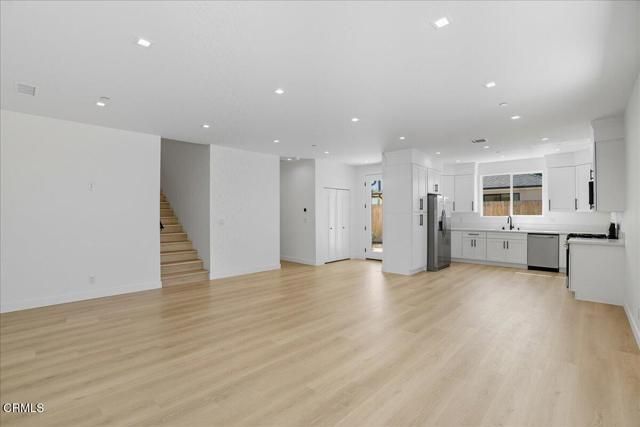 1907 Ocean Avenue, Ventura, CA 93001