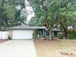 210 MADISON STREET, Minneola, FL 34715