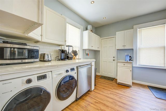 9009 80th Street, Woodhaven, NY 11421