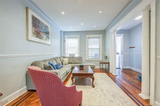 9009 80th Street, Woodhaven, NY 11421