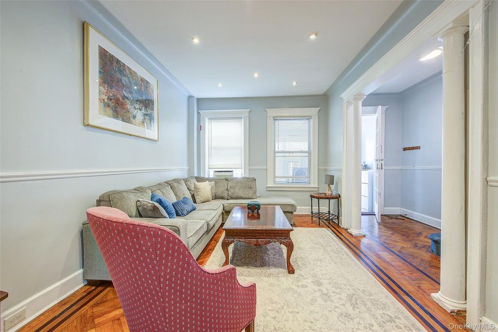 9009 80th Street, Woodhaven, NY 11421 — photo 2