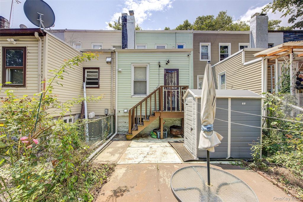 9009 80th Street, Woodhaven, NY 11421 — photo 4