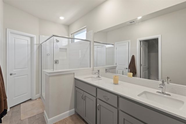 14516 Bootes Drive, Haslet, TX 76052