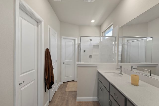 14516 Bootes Drive, Haslet, TX 76052