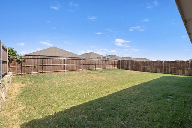 14516 Bootes Drive, Haslet, TX 76052