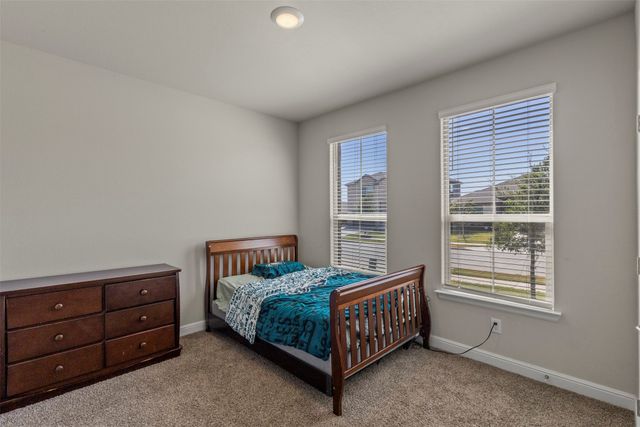 14516 Bootes Drive, Haslet, TX 76052