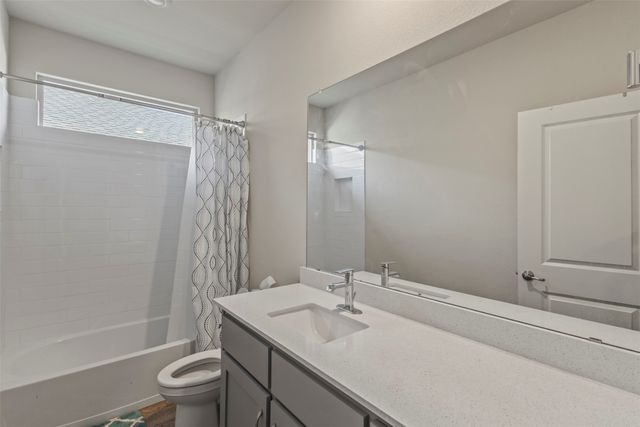 14516 Bootes Drive, Haslet, TX 76052