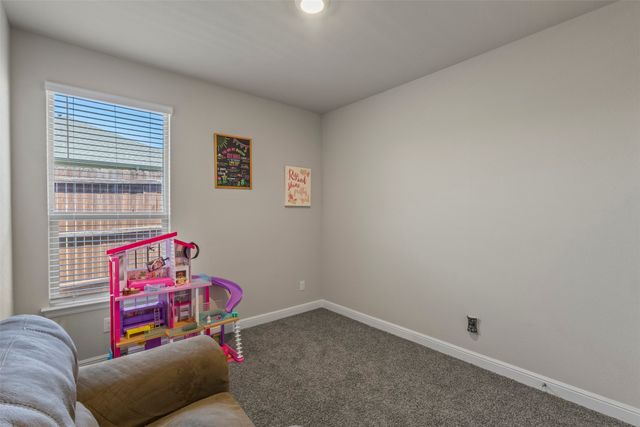 14516 Bootes Drive, Haslet, TX 76052