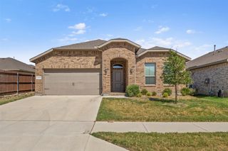 14516 Bootes Drive, Haslet, TX 76052