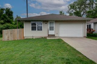 3243 West Lynn Street, Springfield, MO 65802