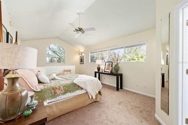 11511 CAMP DRIVE, Dunnellon, FL 34432