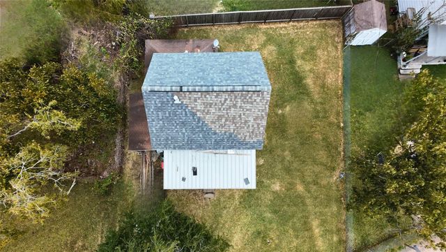 2312 Missouri Street, Baytown, TX 77520