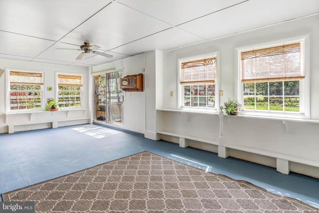 776 HICKMAN DR, Ocean View, DE 19970