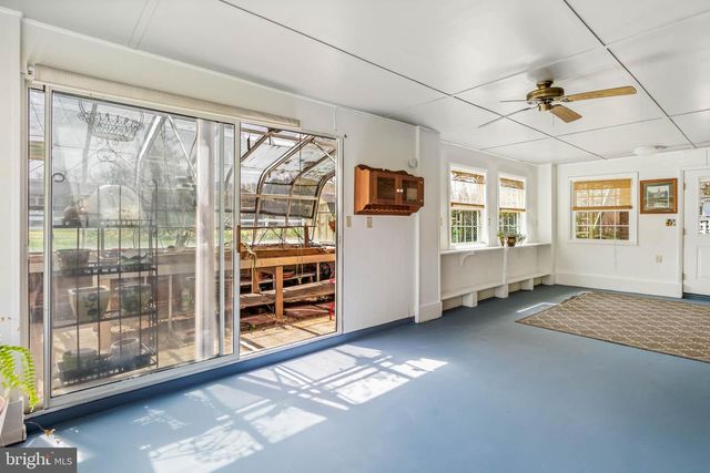776 HICKMAN DR, Ocean View, DE 19970