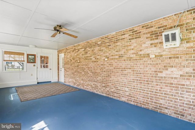 776 HICKMAN DR, Ocean View, DE 19970