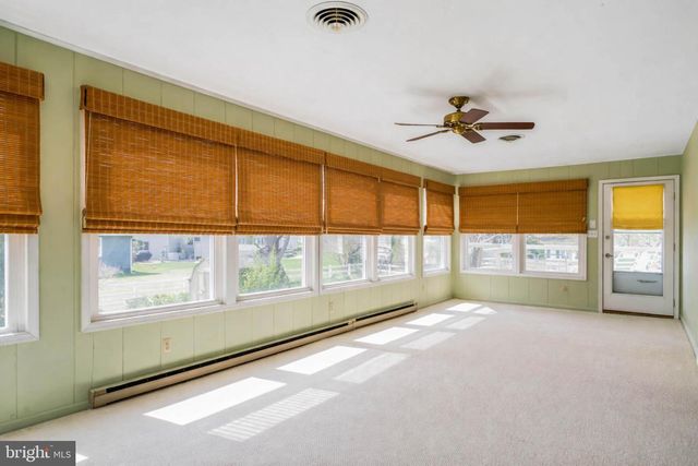 776 HICKMAN DR, Ocean View, DE 19970
