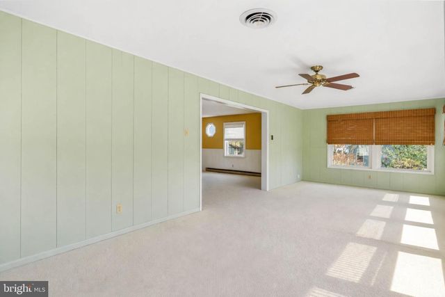 776 HICKMAN DR, Ocean View, DE 19970