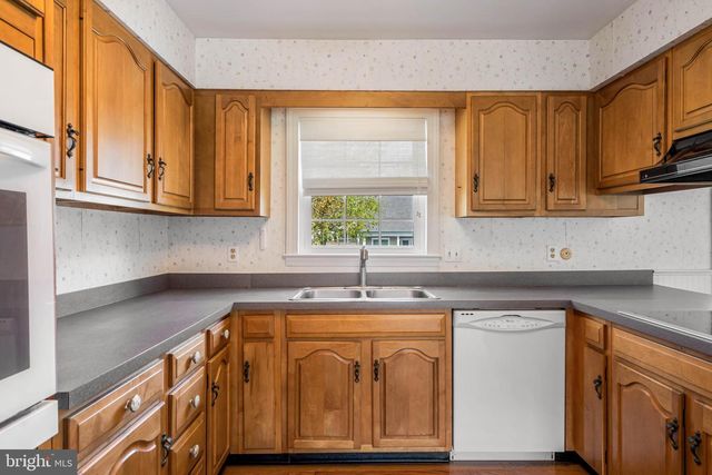 776 HICKMAN DR, Ocean View, DE 19970