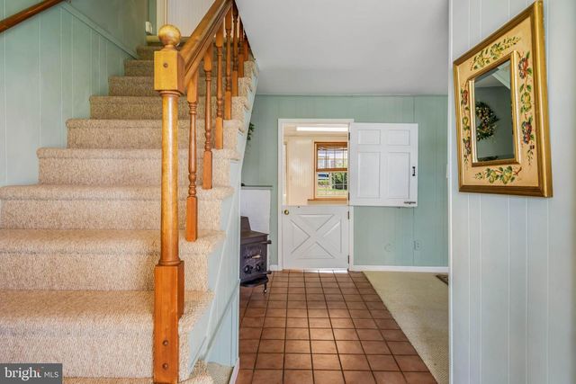 776 HICKMAN DR, Ocean View, DE 19970