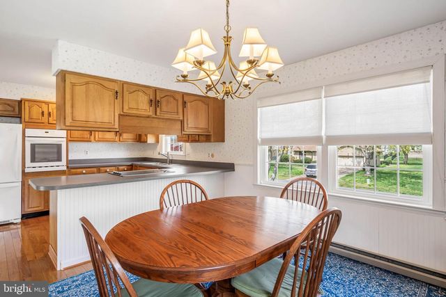 776 HICKMAN DR, Ocean View, DE 19970