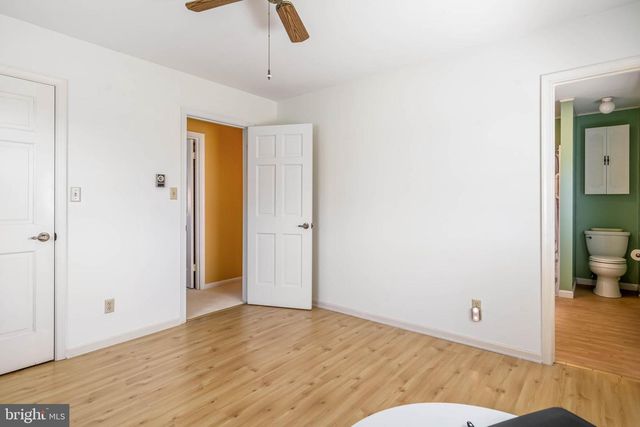 776 HICKMAN DR, Ocean View, DE 19970