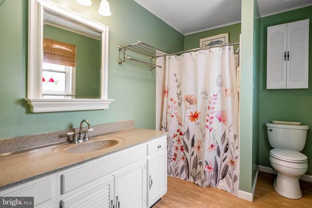 776 HICKMAN DR, Ocean View, DE 19970