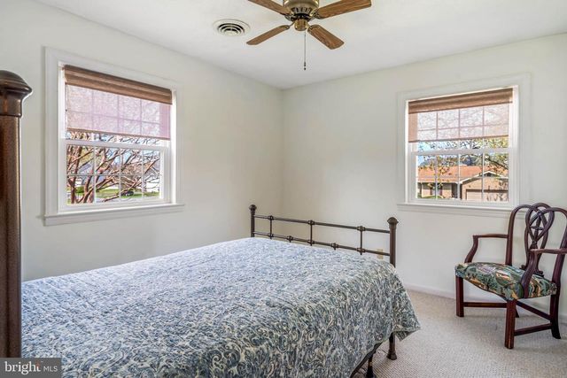 776 HICKMAN DR, Ocean View, DE 19970