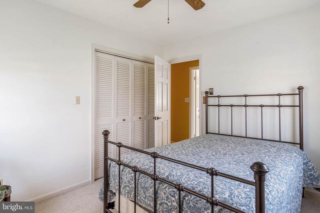 776 HICKMAN DR, Ocean View, DE 19970
