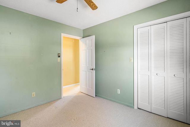776 HICKMAN DR, Ocean View, DE 19970