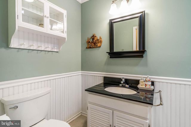 776 HICKMAN DR, Ocean View, DE 19970