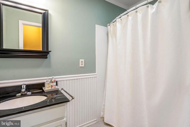 776 HICKMAN DR, Ocean View, DE 19970