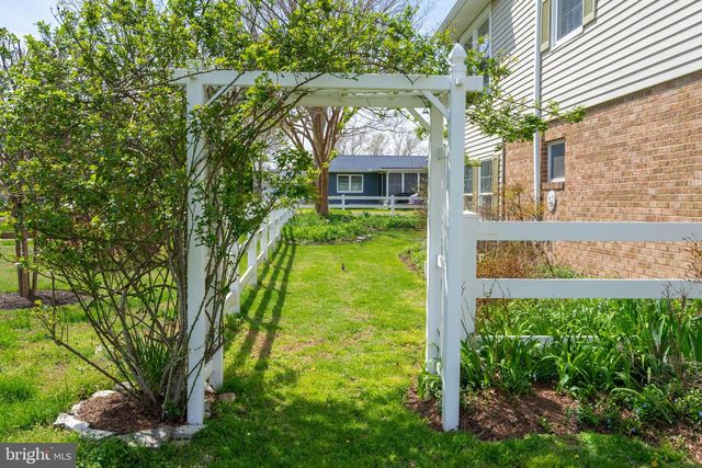 776 HICKMAN DR, Ocean View, DE 19970