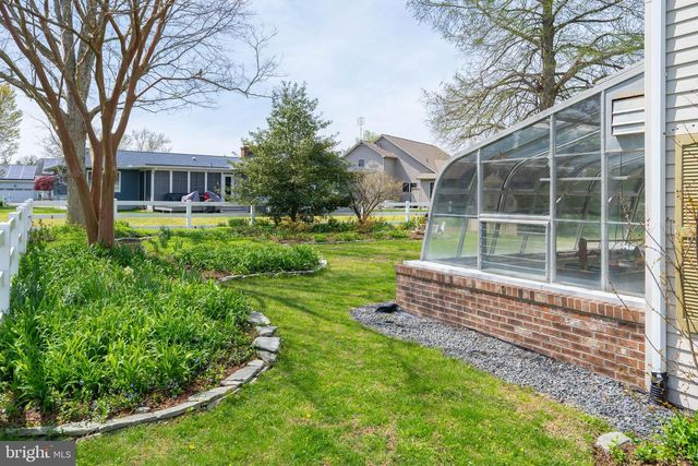 776 HICKMAN DR, Ocean View, DE 19970