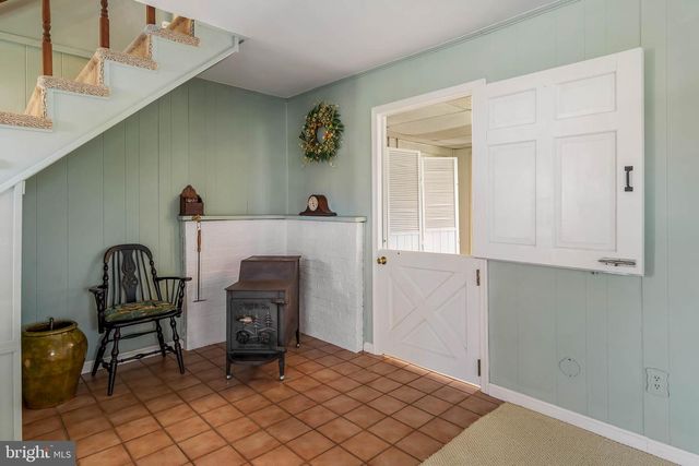 776 HICKMAN DR, Ocean View, DE 19970