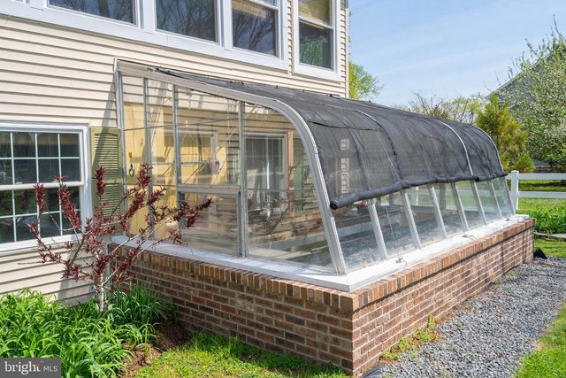 776 HICKMAN DR, Ocean View, DE 19970